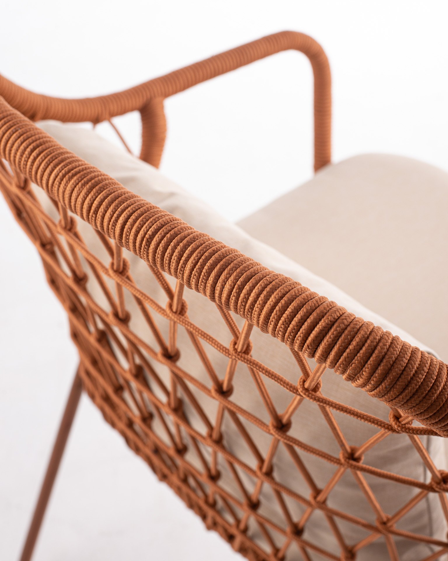 ZORO CHAIR Thumbnail